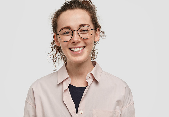 Ausbildung jetzt starten bei Gollach Optik in Ochsenfurt - Ausbildungsberuf finden und Karriere starten