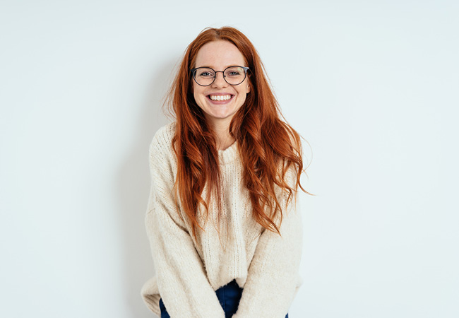 Hörakustikgeselle:in bei Optiker Gollach Optik in Ochsenfurt und Umgebung - Region Würzburg Job finden