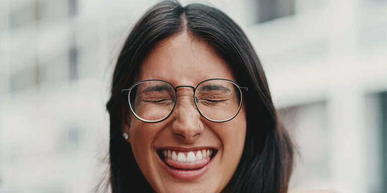 Umzug Gollach Optik in Ochsenfurt