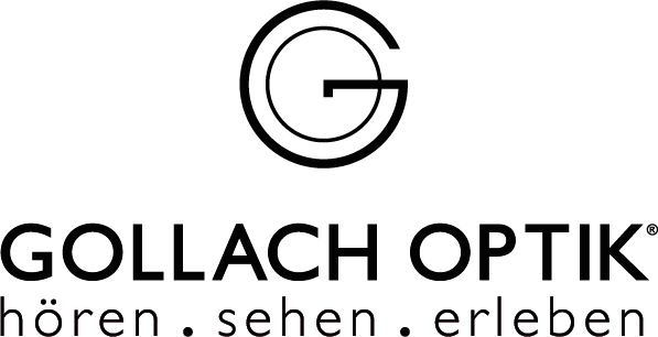 Gollach Optik - Ihr Optiker in der Region