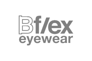 Bflex Eyewear – flexible und komfortable Brillenfassungen für höchsten Tragekomfort