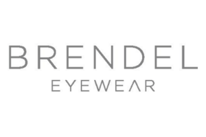 Brendel Eyewear – feminine Brillenmode mit stilvollen Details bei Gollach Optik