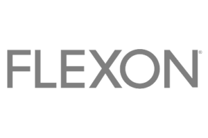 Flexon Brillen – extrem flexible und langlebige Brillenfassungen mit Memory-Metall