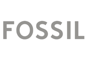 Fossil Brillen – zeitlose Brillenmode mit authentischem Vintage-Charakter