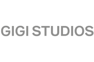 GIGI Studios Brillen – moderne Designerbrillen mit kreativer Formsprache und Farben