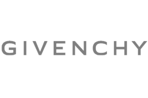 Givenchy Brillen – hochwertige Luxusbrillen mit avantgardischem Design