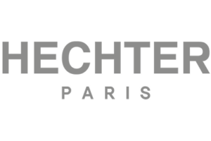 Daniel Hechter Paris Brillen – klassische Eleganz und französischer Stil für Damen und Herren