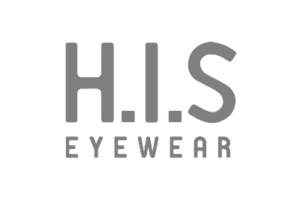 H I S Eyewear Brillen – sportlich-moderne Brillenfassungen für einen aktiven Alltag