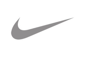 Nike Brillen – sportliche Brillenfassungen für Performance, Alltag und aktiven Lifestyle