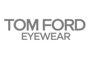 Tom Ford Eyewear Brillen – luxuriöse Designerbrillen mit markanter Eleganz