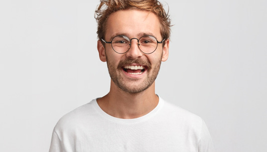 Inventuraktion 2026 bei Gollach Optik - Jetzt online und im Store vorbei schauen