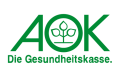 AOK-Icon