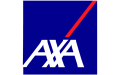 AXA-Icon