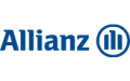 Allianz-Icon