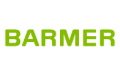 Barmer-Icon