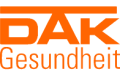 DAK-Icon
