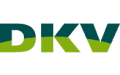 DKV-Icon