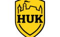 HUK-Icon