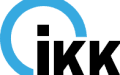 IKK-Icon
