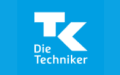 TK-Icon