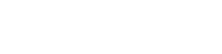 Logo Gollach Optik in Uffenheim und Ochsenfurt Ihr Optiker